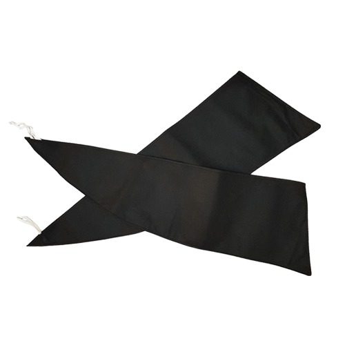 /upload/titleSample/آفتابگیر سردرب خودرو.jpg